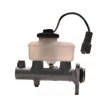 Raybestos MC39864 - Brake Master Cylinder Raybestos MC39864 Brake Master Cylinder product image 5 of 6