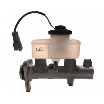 Raybestos MC39864 - Brake Master Cylinder Raybestos MC39864 Brake Master Cylinder product image 6 of 6