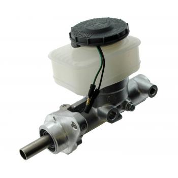 1990 Acura Legend Brake Master Cylinder Raybestos MC39865 image 1 of 4