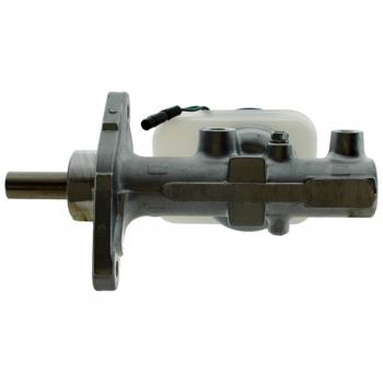 1990 Acura Legend Brake Master Cylinder Raybestos MC39865 image 2 of 4