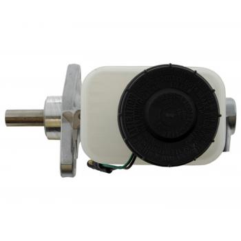 1990 Acura Legend Brake Master Cylinder Raybestos MC39865 image 3 of 4