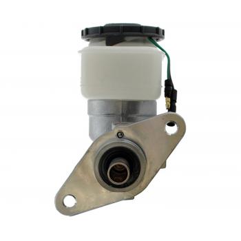 1990 Acura Legend Brake Master Cylinder Raybestos MC39865 image 4 of 4