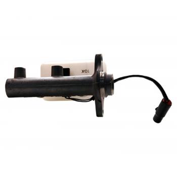 1994 Mitsubishi Precis Brake Master Cylinder Raybestos MC39866 image 1 of 4