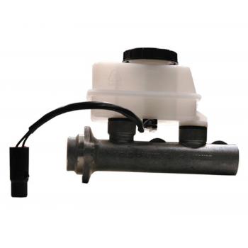 Raybestos MC39866 Brake Master Cylinder product image 6 of 6