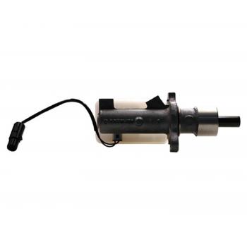 1990 Hyundai Sonata Brake Master Cylinder