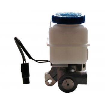 1990 Hyundai Sonata Brake Master Cylinder Raybestos MC39867 image 4 of 4