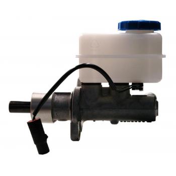 Raybestos MC39867 Brake Master Cylinder product image 6 of 6