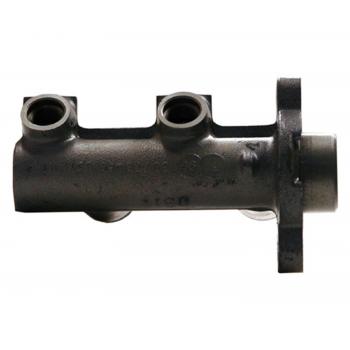 1990 Pontiac LeMans Brake Master Cylinder Raybestos MC39869 image 1 of 4