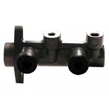1990 Pontiac LeMans Brake Master Cylinder Raybestos MC39869 image 2 of 4