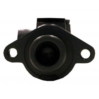 1990 Pontiac LeMans Brake Master Cylinder Raybestos MC39869 image 3 of 4
