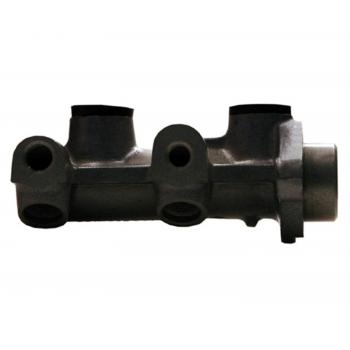 Raybestos MC39869 Brake Master Cylinder product image 5 of 6