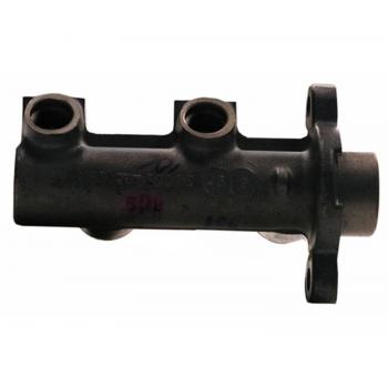 1990 Pontiac LeMans Brake Master Cylinder Raybestos MC39870 image 1 of 4