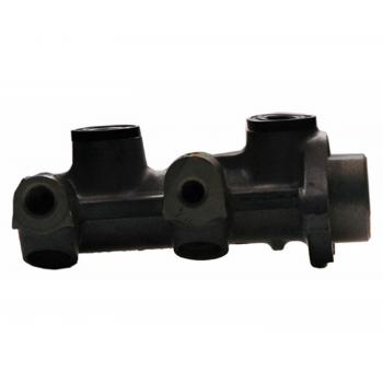 Raybestos MC39870 Brake Master Cylinder product image 5 of 6