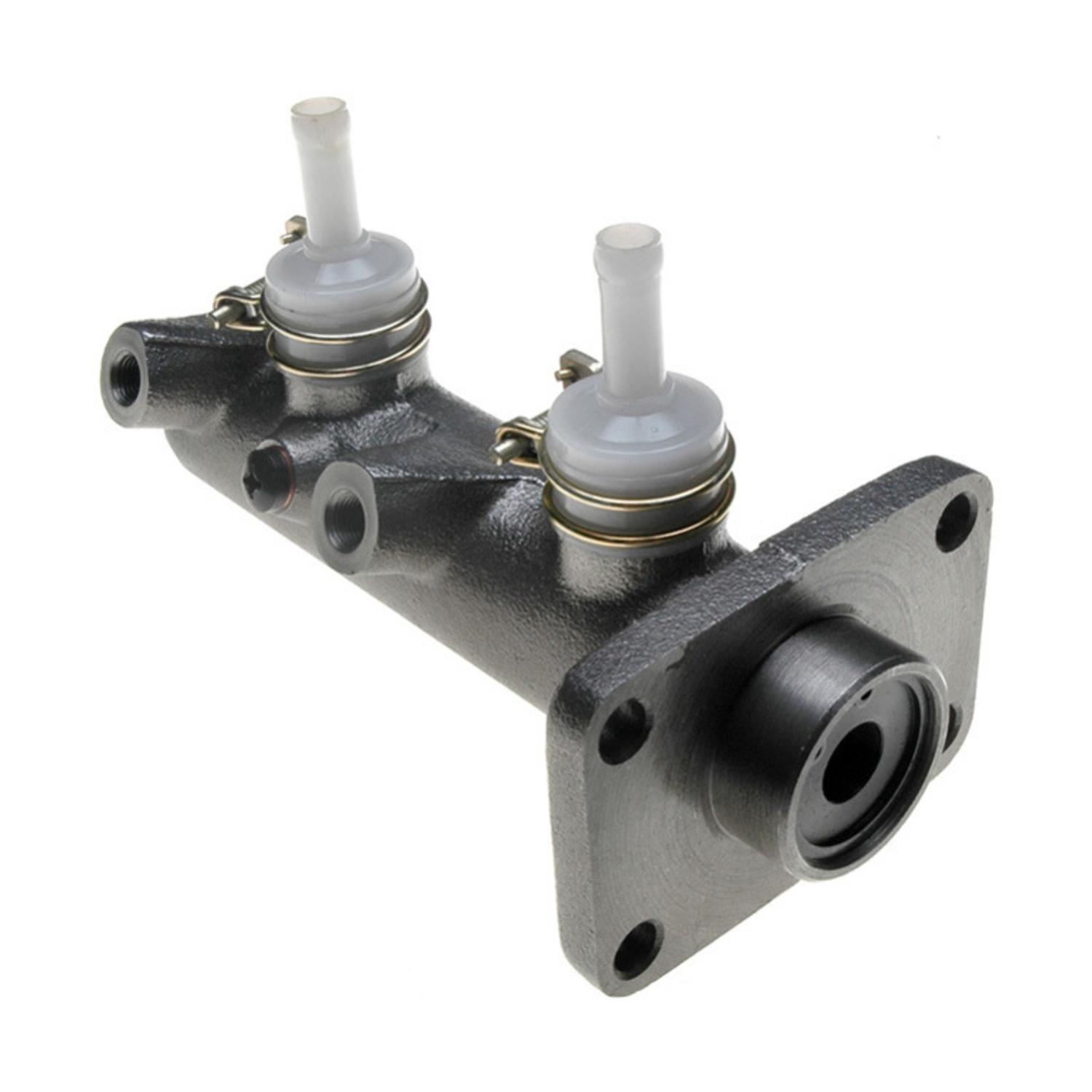 Raybestos MC39871 Brake Master Cylinder product image 1 of 7