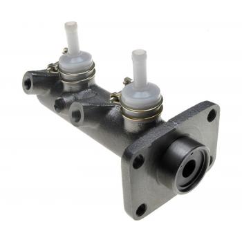 1991 Isuzu NPR Brake Master Cylinder Raybestos MC39871 image 1 of 4