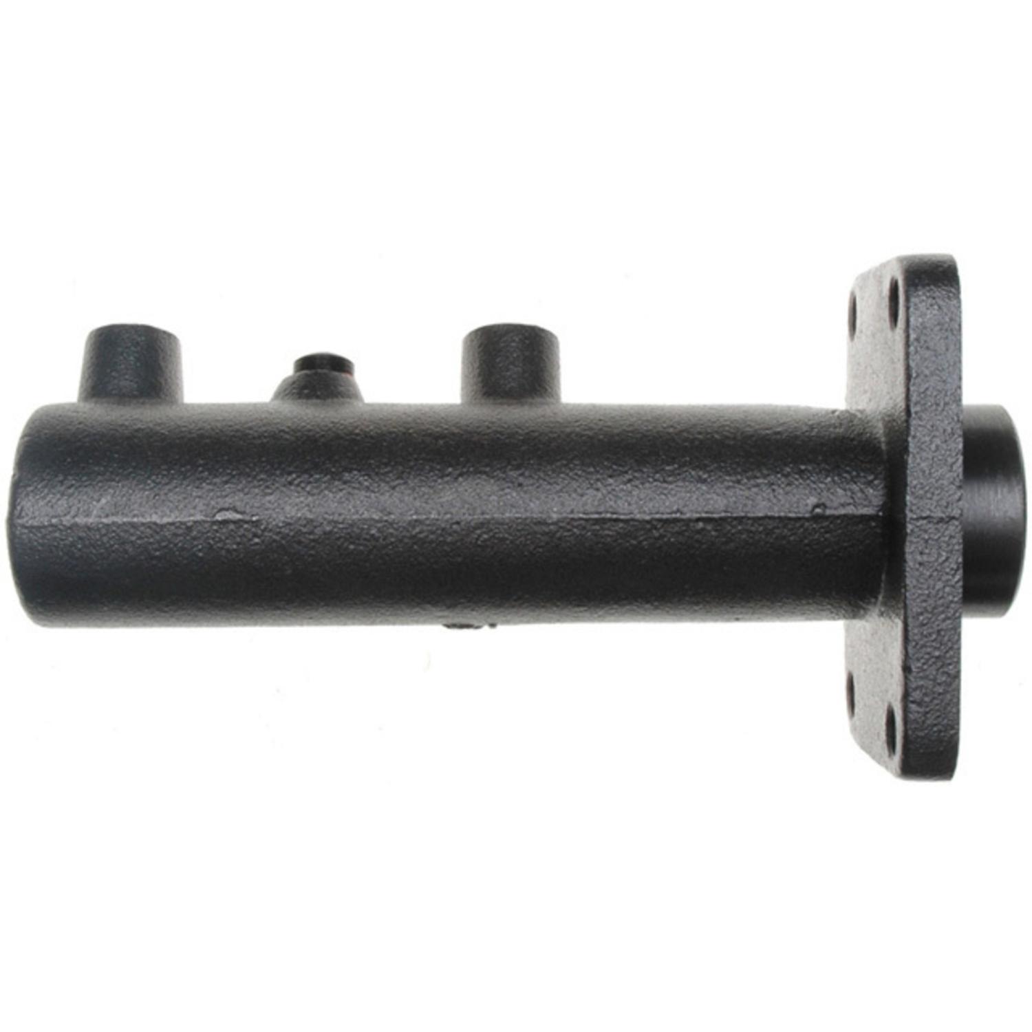Raybestos MC39871 Brake Master Cylinder product image 2 of 7