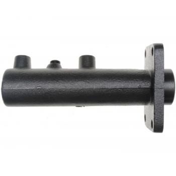 1991 Isuzu NPR Brake Master Cylinder Raybestos MC39871 image 2 of 4