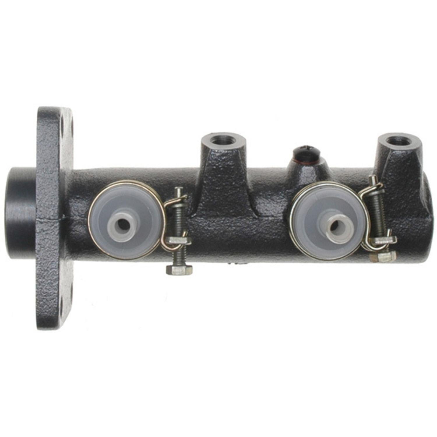 Raybestos MC39871 Brake Master Cylinder product image 3 of 7