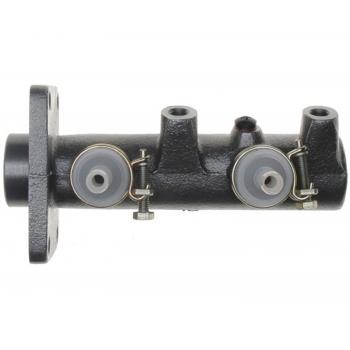 1991 Isuzu NPR Brake Master Cylinder Raybestos MC39871 image 3 of 4