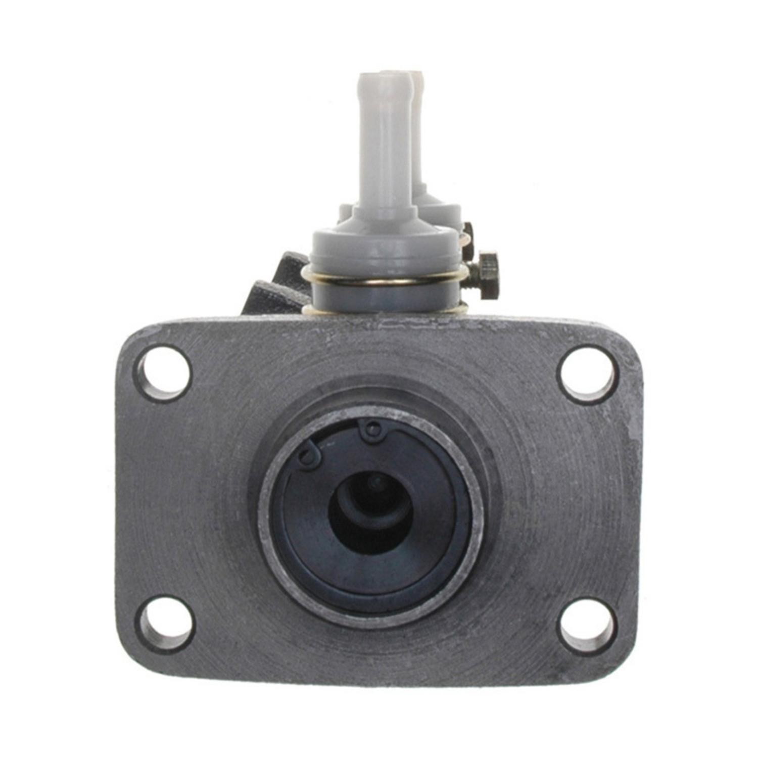 Raybestos MC39871 Brake Master Cylinder product image 4 of 7
