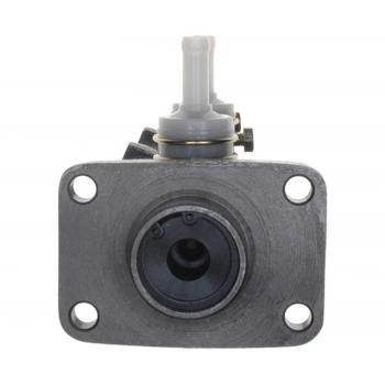 1991 Isuzu NPR Brake Master Cylinder Raybestos MC39871 image 4 of 4