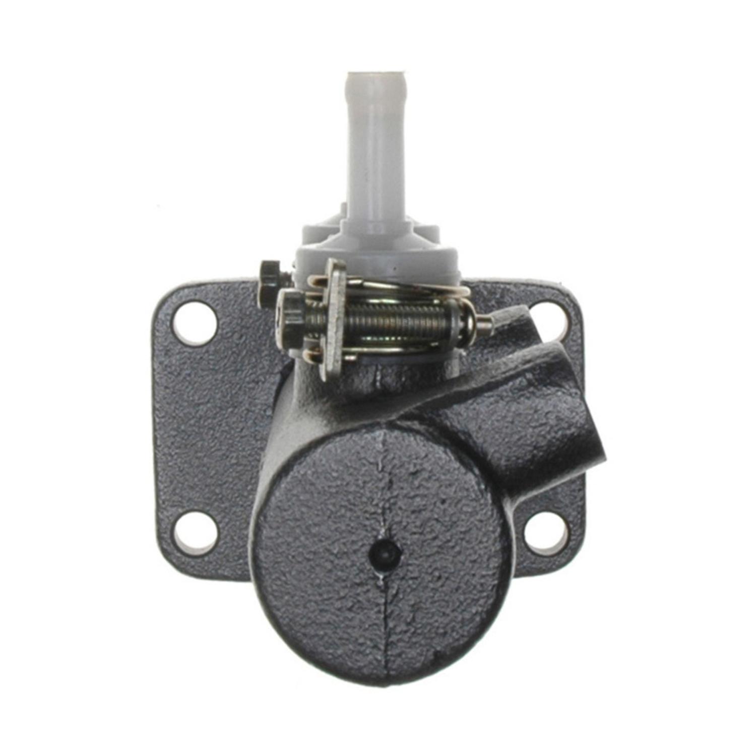 Raybestos MC39871 Brake Master Cylinder product image 5 of 7