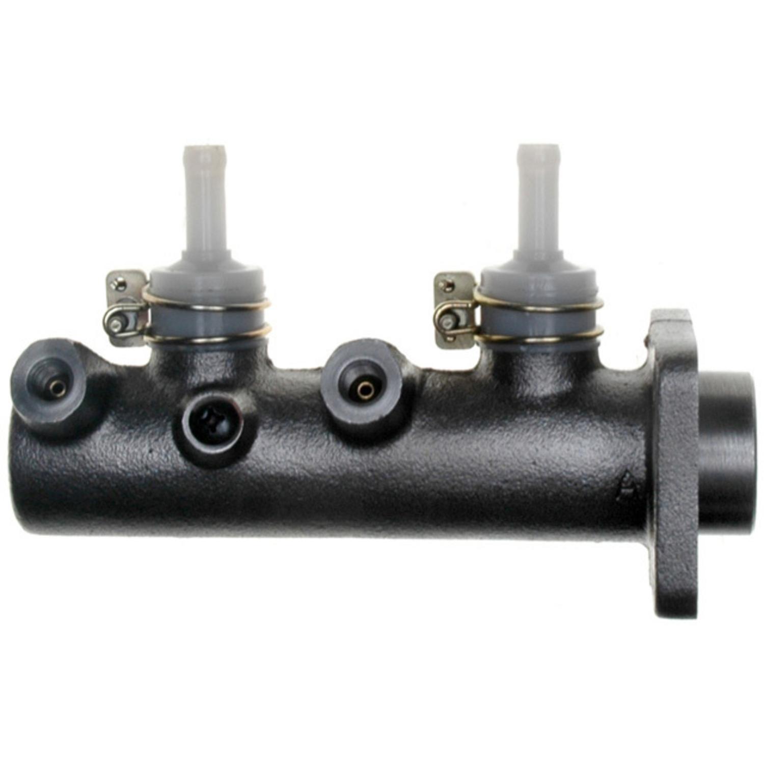 Raybestos MC39871 Brake Master Cylinder product image 6 of 7