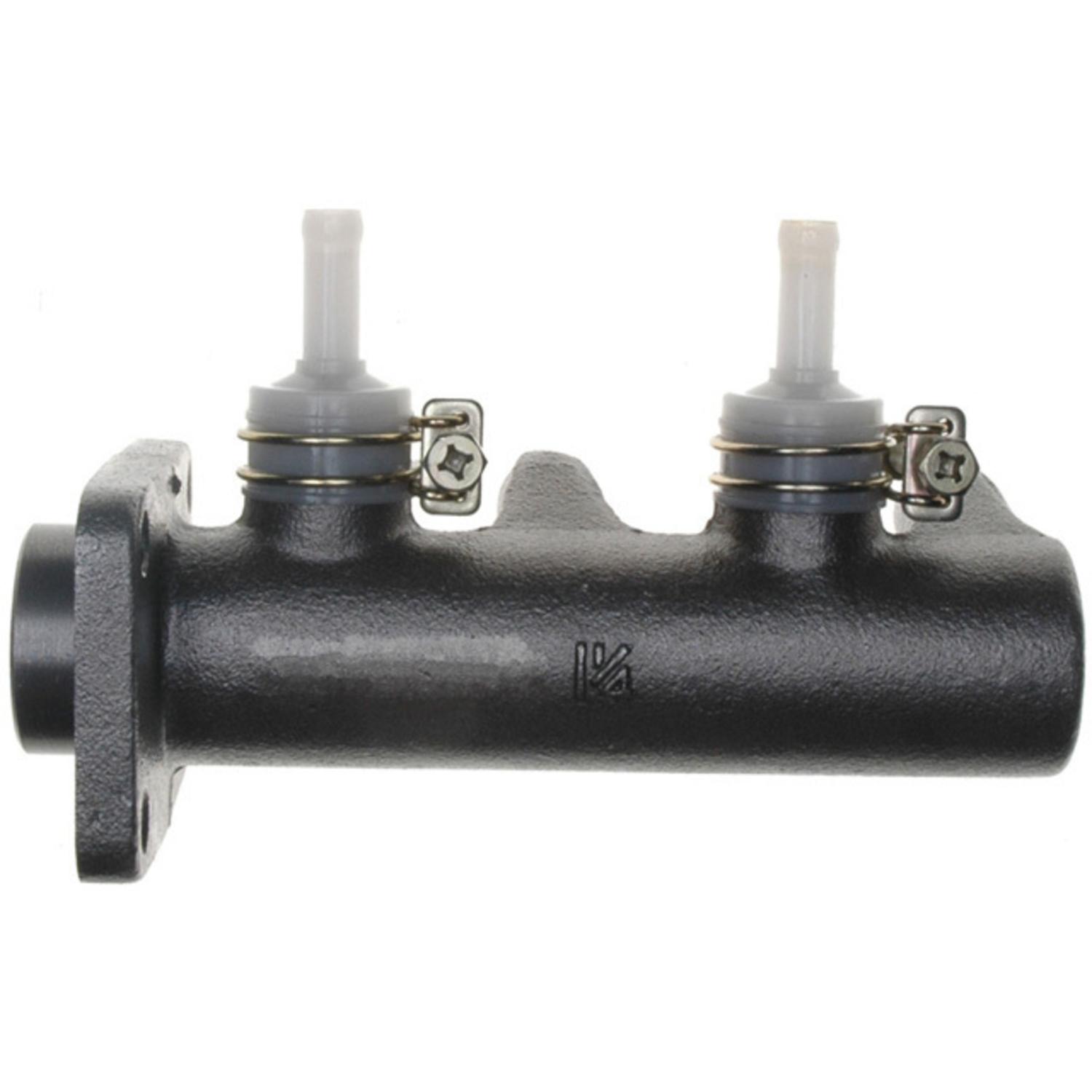 Raybestos MC39871 Brake Master Cylinder product image 7 of 7