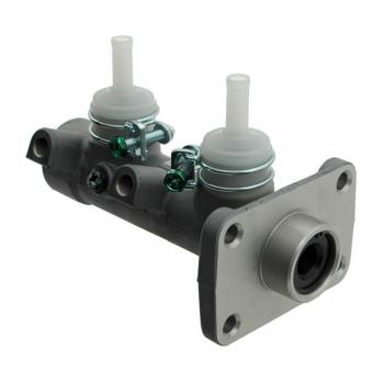 1990 Chevrolet W4500 Tiltmaster Brake Master Cylinder Raybestos MC39873 image 1 of 3