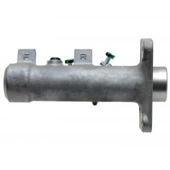 1990 Chevrolet W4500 Tiltmaster Brake Master Cylinder Raybestos MC39873 image 2 of 3