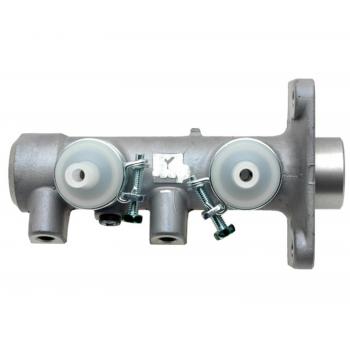 1990 Chevrolet W4500 Tiltmaster Brake Master Cylinder Raybestos MC39873 image 3 of 3