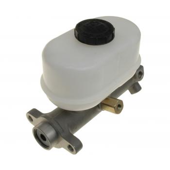 1997 Ford F59 Brake Master Cylinder Raybestos MC39876 image 1 of 4