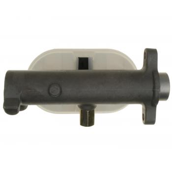 1997 Ford F59 Brake Master Cylinder Raybestos MC39876 image 2 of 4