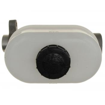 1997 Ford F59 Brake Master Cylinder Raybestos MC39876 image 3 of 4