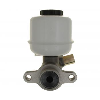 1997 Ford F59 Brake Master Cylinder Raybestos MC39876 image 4 of 4