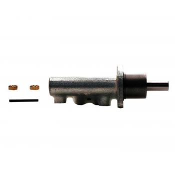 2009 Volkswagen Van Brake Master Cylinder Raybestos MC39877 image 1 of 4