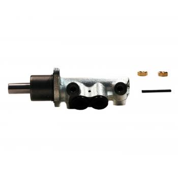 2009 Volkswagen Van Brake Master Cylinder Raybestos MC39877 image 2 of 4
