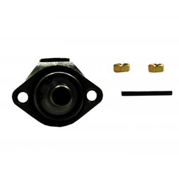 2009 Volkswagen Van Brake Master Cylinder Raybestos MC39877 image 3 of 4