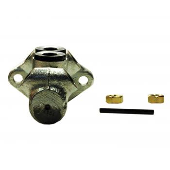 2009 Volkswagen Van Brake Master Cylinder Raybestos MC39877 image 4 of 4