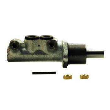 Raybestos MC39877 - Brake Master Cylinder Raybestos MC39877 Brake Master Cylinder product image 5 of 6