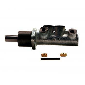 Raybestos MC39877 - Brake Master Cylinder Raybestos MC39877 Brake Master Cylinder product image 6 of 6