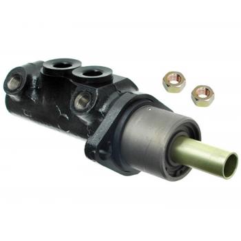 1989 Eagle Medallion Brake Master Cylinder Raybestos MC39878 image 1 of 4