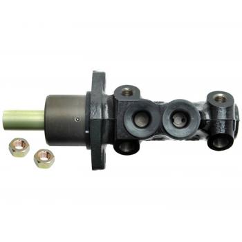 1989 Eagle Medallion Brake Master Cylinder Raybestos MC39878 image 3 of 4