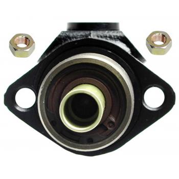 1989 Eagle Medallion Brake Master Cylinder Raybestos MC39878 image 4 of 4