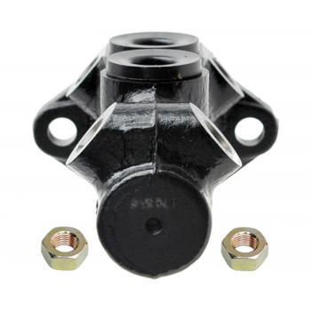 Raybestos MC39878 Brake Master Cylinder product image 5 of 7