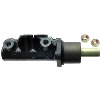 Raybestos MC39878 Brake Master Cylinder product image 6 of 7