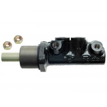 Raybestos MC39878 Brake Master Cylinder product image 7 of 7