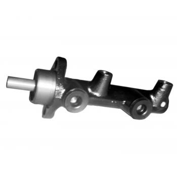 1987 BMW 325e Brake Master Cylinder Raybestos MC39879 image 1 of 1