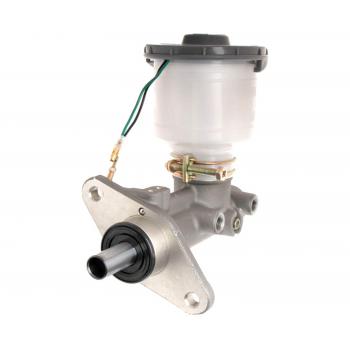 1996 Honda Prelude Brake Master Cylinder Raybestos MC39882 image 1 of 4