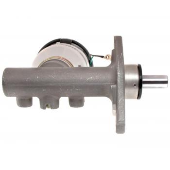 1996 Honda Prelude Brake Master Cylinder Raybestos MC39882 image 2 of 4